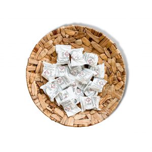 Pastillas lavadora